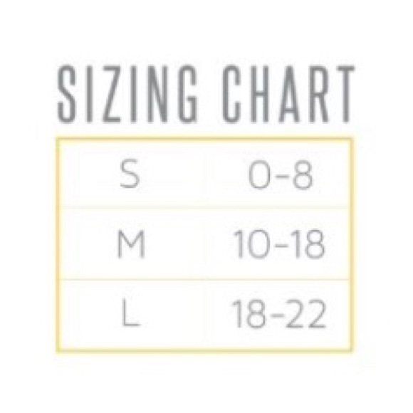 See new listing - Picture 9 of 9